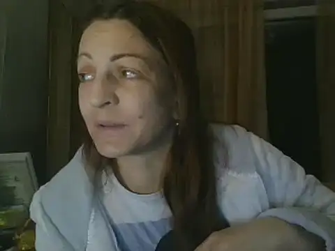 Snapshot of ShawnaAdams chatting on 14, 3, 2025 ShawnaAdams online show from 14, 3, 2025