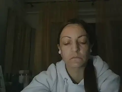Snapshot of ShawnaAdams chatting on 15, 3, 2025 ShawnaAdams online show from 15, 3, 2025