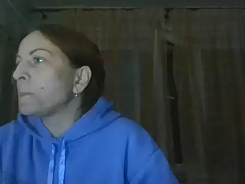 Snapshot of ShawnaAdams chatting on 17, 3, 2025 ShawnaAdams online show from 17, 3, 2025