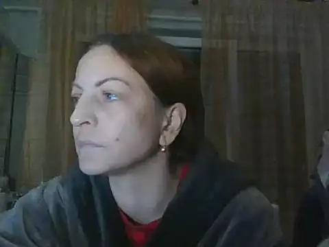 Snapshot of ShawnaAdams chatting on 17, 3, 2025 ShawnaAdams online show from 17, 3, 2025