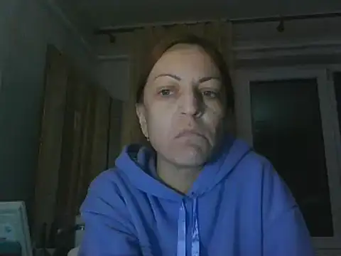 Snapshot of ShawnaAdams chatting on 18, 3, 2025 ShawnaAdams online show from 18, 3, 2025