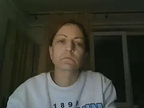 Snapshot of ShawnaAdams chatting on 20, 3, 2025 ShawnaAdams online show from 20, 3, 2025