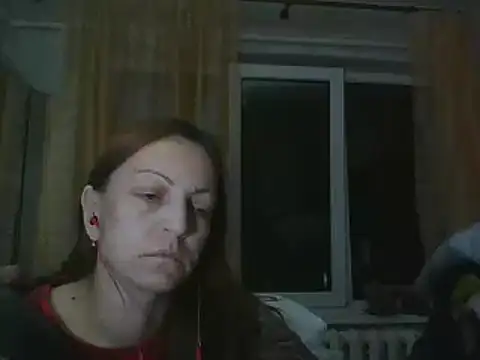 Snapshot of ShawnaAdams chatting on 22, 3, 2025 ShawnaAdams online show from 22, 3, 2025