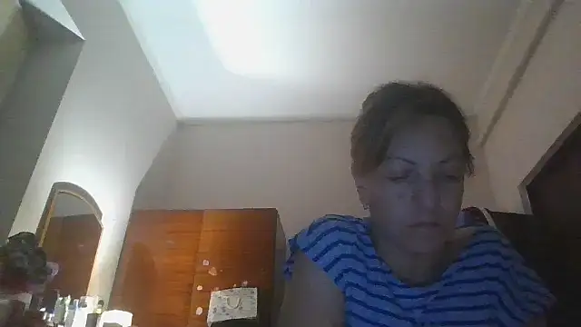 Snapshot of ShawnaAdams chatting on 9, 9, 2025 ShawnaAdams online show from 9, 9, 2025