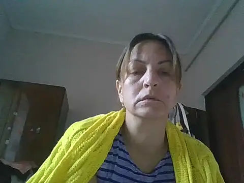 Snapshot of ShawnaAdams chatting on 16, 9, 2025 ShawnaAdams online show from 16, 9, 2025