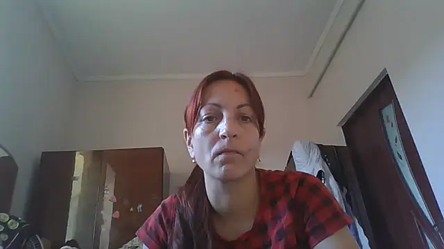 Snapshot of ShawnaAdams chatting on 23, 9, 2025 ShawnaAdams online show from 23, 9, 2025