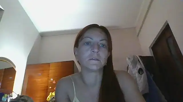 Snapshot of ShawnaAdams chatting on 24, 9, 2025 ShawnaAdams online show from 24, 9, 2025