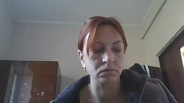 Snapshot of ShawnaAdams chatting on 5, 10, 2025 ShawnaAdams online show from 5, 10, 2025