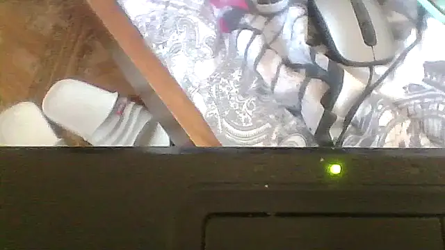 ShawnaAdams online show from 19, 2, 2026