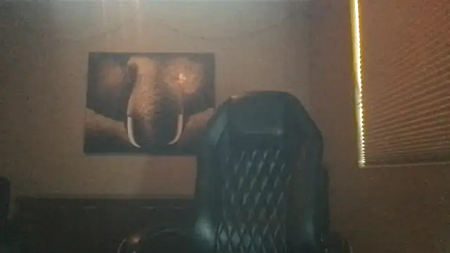 Bwcjoshbanks online show from 30, 3, 2026