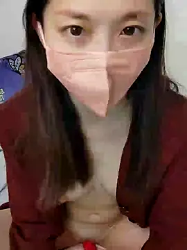 Snapshot of Lu_Nana chatting on 6, 2, 2025 Lu Nana online show from 6, 2, 2025