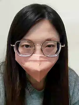 Snapshot of Lu_Nana chatting on 10, 2, 2025 Lu Nana online show from 10, 2, 2025