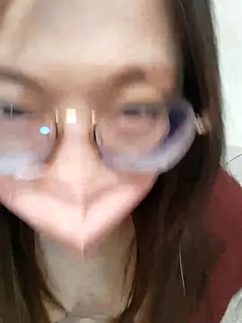 Snapshot of Lu_Nana chatting on 13, 2, 2025 Lu Nana online show from 13, 2, 2025