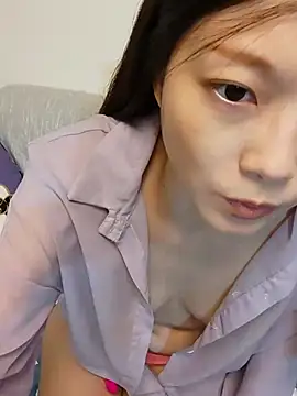 Snapshot of Lu_Nana chatting on 10, 3, 2025 Lu Nana online show from 10, 3, 2025