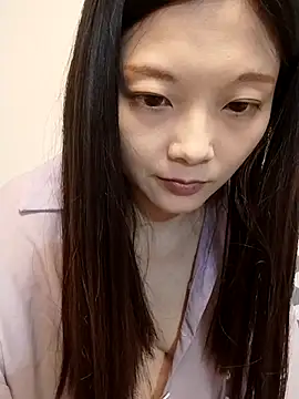 Snapshot of Lu_Nana chatting on 18, 3, 2025 Lu Nana online show from 18, 3, 2025