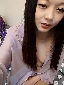 Snapshot of Lu_Nana chatting on 19, 3, 2025 Lu Nana online show from 19, 3, 2025