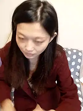 Snapshot of Lu_Nana chatting on 20, 3, 2025 Lu Nana online show from 20, 3, 2025