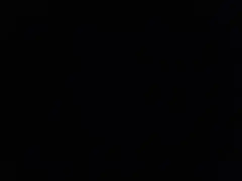 Snapshot of eroticjessitop chatting on 8, 1, 2025 eroticjessitop online show from 8, 1, 2025