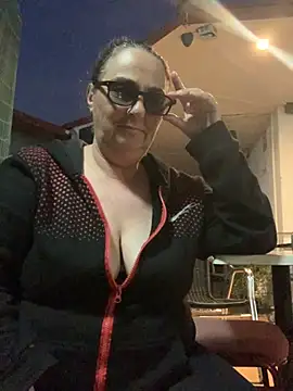 Snapshot of eroticjessitop chatting on 18, 3, 2025 eroticjessitop online show from 18, 3, 2025