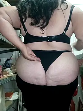 eroticjessitop online show from 20, 2, 2026