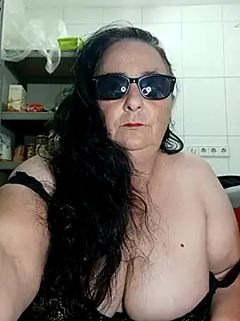 Snapshot of eroticjessitop chatting on 15, 6, 2026 eroticjessitop online show from 15, 6, 2026