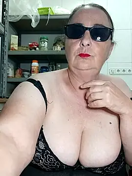 Snapshot of eroticjessitop chatting on 24, 6, 2026 eroticjessitop online show from 24, 6, 2026