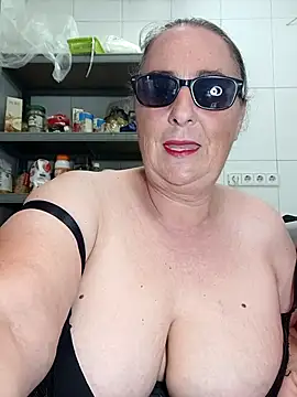 Snapshot of eroticjessitop chatting on 25, 6, 2026 eroticjessitop online show from 25, 6, 2026