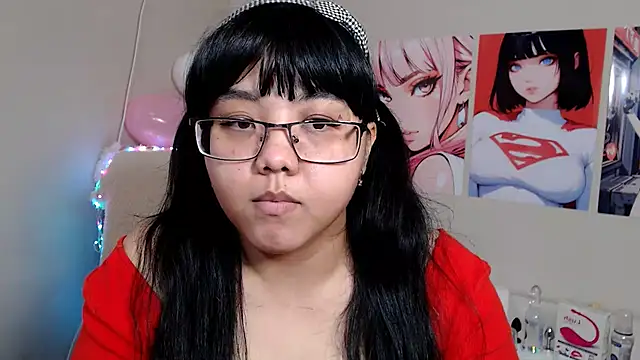 Moertomlly online show from 14, 2, 2025