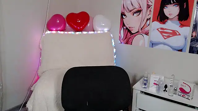 Moertomlly online show from 20, 2, 2025