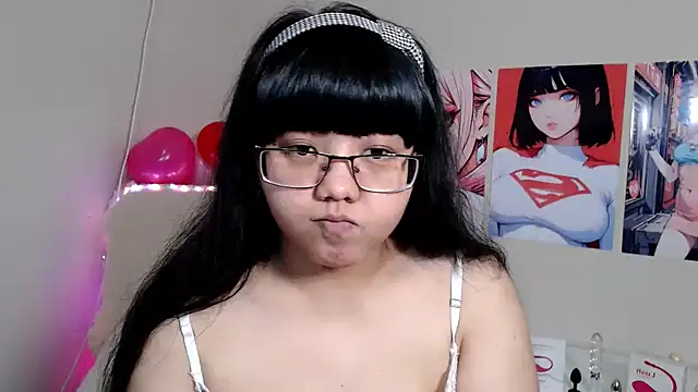 Moertomlly online show from 22, 2, 2025