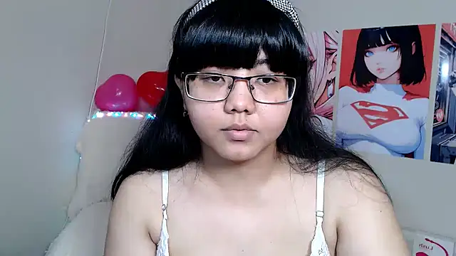 Moertomlly online show from 27, 2, 2025