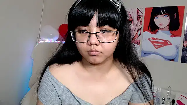 Moertomlly online show from 2, 3, 2025