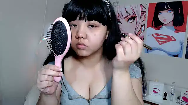 Moertomlly online show from 3, 3, 2025