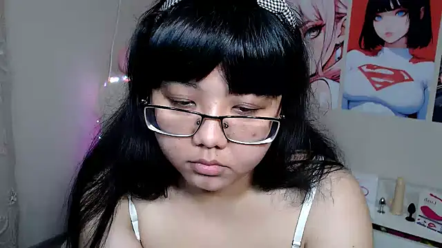 Moertomlly online show from 11, 3, 2025