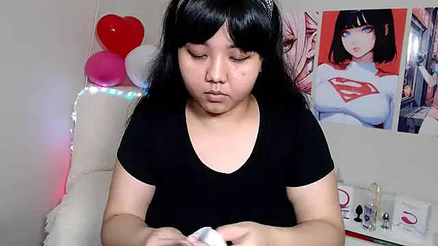 Moertomlly online show from 15, 3, 2025