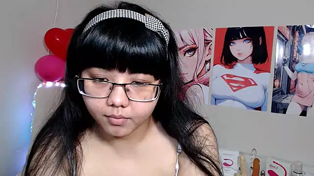 Moertomlly online show from 17, 3, 2025