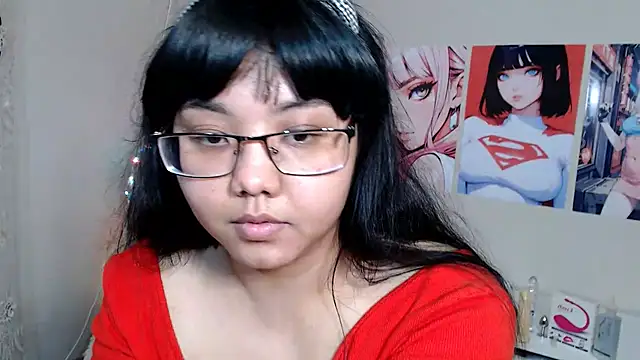 Moertomlly online show from 21, 3, 2025