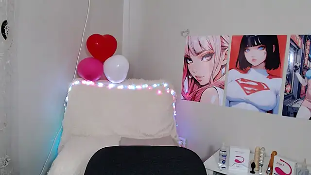 Moertomlly online show from 22, 3, 2025