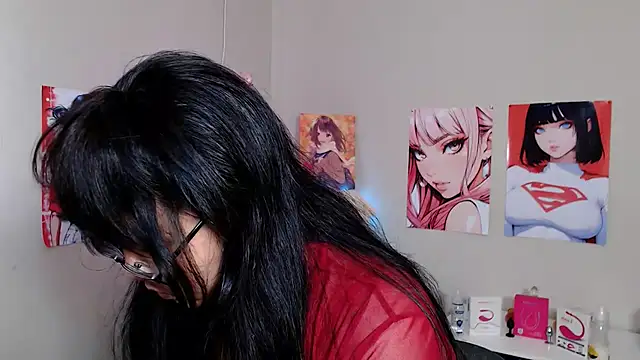 Moertomlly online show from 10, 9, 2025