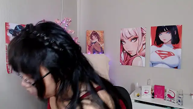 Moertomlly online show from 12, 9, 2025