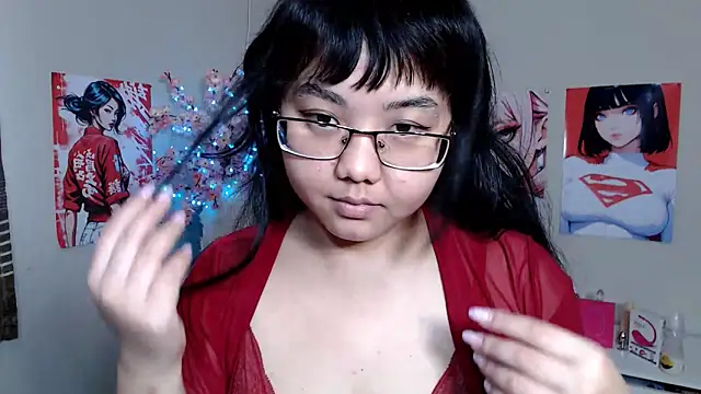 Moertomlly online show from 21, 9, 2025