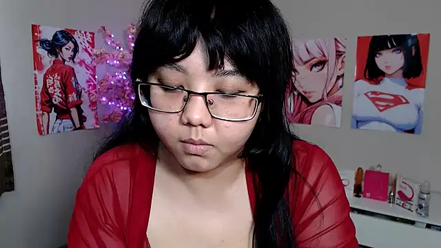 Moertomlly online show from 22, 9, 2025