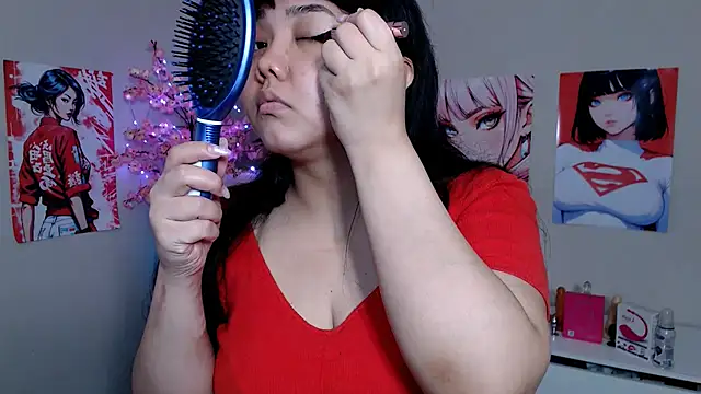 Moertomlly online show from 29, 9, 2025