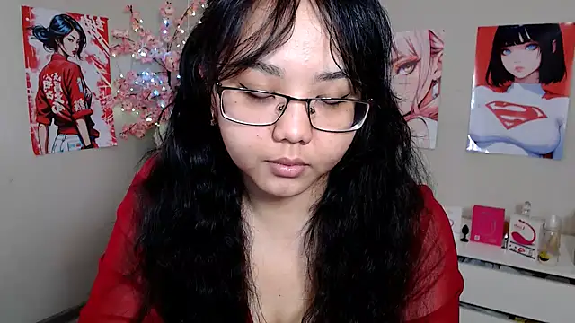 Moertomlly online show from 9, 10, 2025