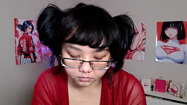 Moertomlly online show from 10, 10, 2025