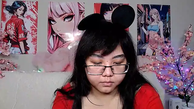 Moertomlly online show from 21, 2, 2026