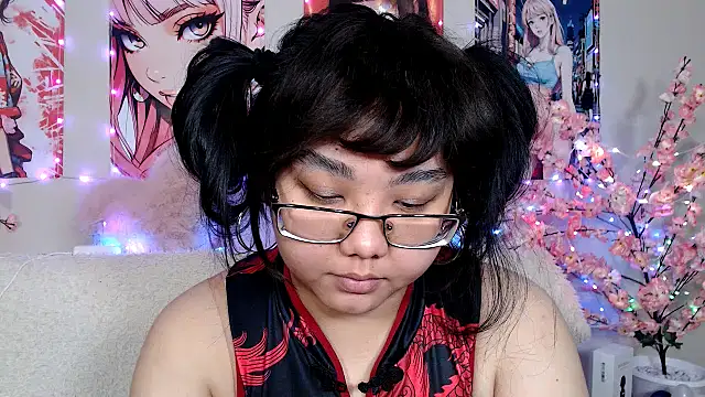 Moertomlly online show from 28, 2, 2026