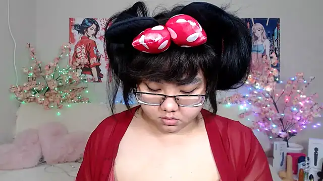 Moertomlly online show from 16, 4, 2026