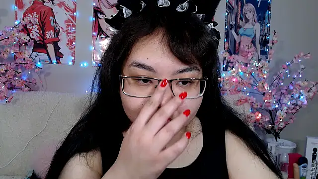 Snapshot of Moertomlly chatting on 9, 7, 2026 Moertomlly online show from 9, 7, 2026