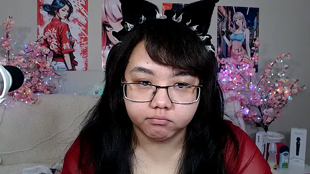 Snapshot of Moertomlly chatting on 10, 7, 2026 Moertomlly online show from 10, 7, 2026